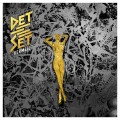 Buy Detset - Vermeil Mp3 Download