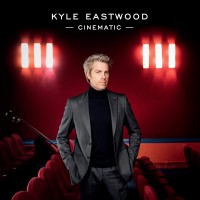 Purchase Kyle Eastwood - Cinematic