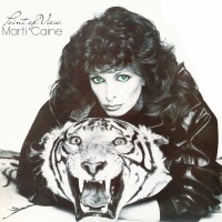Purchase Marti Caine - Point Of View (Vinyl)