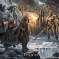 Buy Melodius Deite - Elysium Mp3 Download