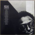 Buy Miles Davis - Directions (Remastered 2001) CD1 Mp3 Download