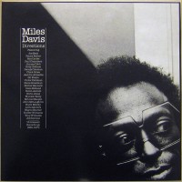 Purchase Miles Davis - Directions (Remastered 2001) CD2