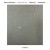Buy Momo Kodama - Debussy, Hosokawa: Point And Line Mp3 Download