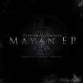 Buy Scanone - Mayan (EP) Mp3 Download