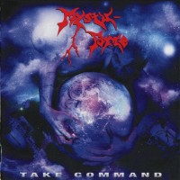 Purchase Mystic-Force - Take Command (Deluxe Edition)