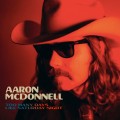 Buy Aaron Mcdonnell - Too Many Days Like Saturday Night Mp3 Download