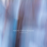 Purchase Andrew Lahiff - Above Open Realms