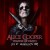 Buy Alice Cooper - Theatre Of Death: Live At Hammersmith 2009 (Reissued 2021) Mp3 Download