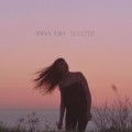 Buy Anna Ash - Sleeper Mp3 Download