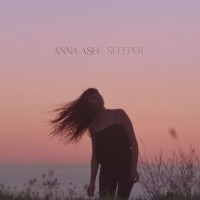 Purchase Anna Ash - Sleeper