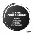 Buy Bill O'connell - A Change Is Gonna Come Mp3 Download