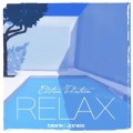 Buy Blank & Jones - Relax Edition 13 Mp3 Download