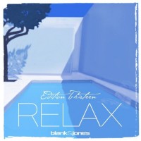 Purchase Blank & Jones - Relax Edition 13