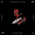 Buy Chris Lorenzo - California Dreamin' (Feat. High Jinx) (CDS) Mp3 Download