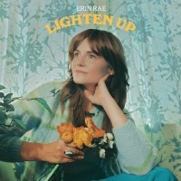 Purchase Erin Rae - Lighten Up