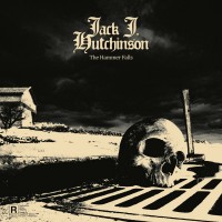 Purchase Jack J Hutchinson - The Hammer Falls