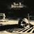 Buy Jack J Hutchinson - The Hammer Falls Mp3 Download