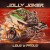 Purchase Jolly Joker- Loud & Proud MP3