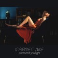 Buy Josienne Clarke - I Promised You Light (EP) Mp3 Download