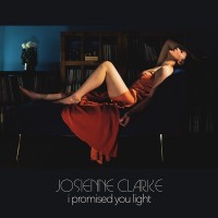 Purchase Josienne Clarke - I Promised You Light (EP)