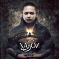 Buy Nasson - Scars Mp3 Download