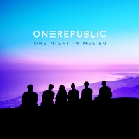 Purchase OneRepublic - One Night In Malibu