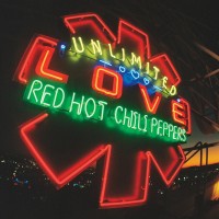 Purchase Red Hot Chili Peppers - Black Summer (CDS)