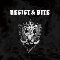 Purchase Resist & Bite - Resist & Bite