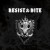 Buy Resist & Bite - Resist & Bite Mp3 Download