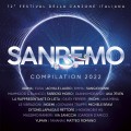 Buy VA - Sanremo 2022 CD1 Mp3 Download