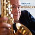 Buy Steve Slagle - Ballads: Into The Heart Of It Mp3 Download