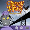 Buy Sunspot Jonz - Stoney Hawk Mp3 Download