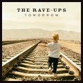 Buy The Rave-Ups - Tomorrow Mp3 Download