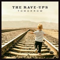 Purchase The Rave-Ups - Tomorrow