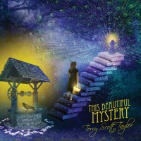 Purchase Terry Scott Taylor - This Beautiful Mystery CD2