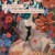 Buy The Mastelottos - A Romantic's Guide To King Crimson Mp3 Download