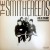 Buy The Smithereens - Live At The Roxy (Vinyl) Mp3 Download