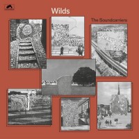 Purchase The Soundcarriers - Wilds