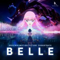 Purchase VA - Belle (Original Motion Picture Soundtrack) (English Edition) Mp3 Download