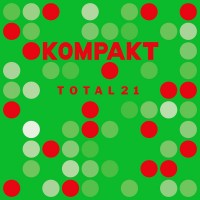 Purchase VA - Kompakt: Total 21