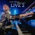 Buy Valeriy Stepanov Fusion Project - Live 2 Mp3 Download