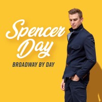 Purchase Spencer Day - Broadway By Day