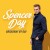 Buy Spencer Day - Broadway By Day Mp3 Download