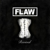 Purchase Flaw - Revival