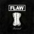 Buy Flaw - Revival Mp3 Download