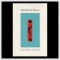 Buy Guided By Voices - Crystal Nuns Cathedral Mp3 Download