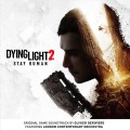 Purchase Olivier Deriviere - Dying Light 2 Stay Human (Original Soundtrack) Mp3 Download