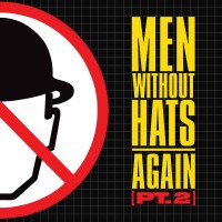 Purchase Men Without Hats - Again (Part 2)