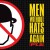 Buy Men Without Hats - Again (Part 2) Mp3 Download