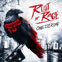 Purchase Rust N' Rage - One For The Road